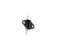 sparefixd Rear NTC Thermistor to Fit Swan Tumble Dryer