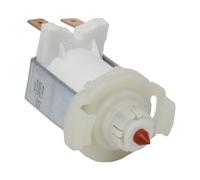 sparefixd Regeneration Valve to Fit Lamona Dishwasher