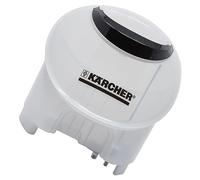 sparefixd Replacement Water Tank to Fit Karcher Steam Cleaner