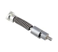 sparefixd Right Hand Glass Top Hob Lid Hinge Spring Suitable for Leisure Oven
