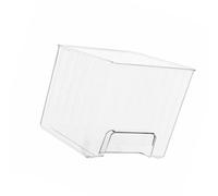 sparefixd Right Salad Crisper Drawer to Fit Bosch Fridge 00352468