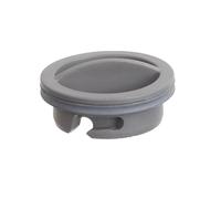 sparefixd Rinse Aid Cap Lid to Fit Hotpoint Dishwasher