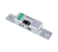 sparefixd Roller Door Catch & Lock to Fit Leisure Oven