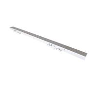 sparefixd Rotating Middle Traverse Section to Fit Beko Fridge & Freezer