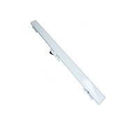 sparefixd Rotating Middle Traverse to Fit Beko Fridge & Freezer