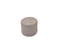 sparefixd Rubber Buffer to Fit Whirlpool Washing Machine