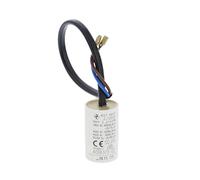 sparefixd Running Capacitor 2Uf to Fit John Lewis Fridge & Freezer