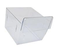 sparefixd Salad Crisper Drawer to Fit Zanussi Fridge Freezer 2247074186