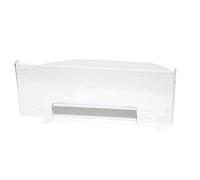 sparefixd Salad Crisper Drawer Vegetable Container Suitable for Neff Fridge