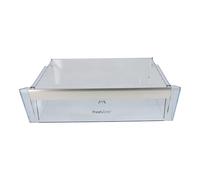 sparefixd Salad Crisper FreshZone Drawer to Fit AEG Fridge Freezer or Fridge