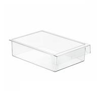 sparefixd Salad Crisper Fridge Drawer Salver to Fit Neff Fridge & Freezer