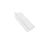 sparefixd Salad Crisper Vegetable Drawer to Fit AEG Fridge 2247622042