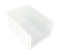 sparefixd Salad Drawer to Fit Indesit Fridge & Freezer