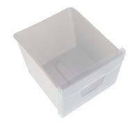 sparefixd Salad Drawer Vegetable Crisper to Fit Indesit Refrigeration