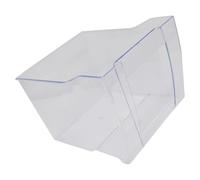 sparefixd Salad Vegetable Crisper Drawer for Whirlpool Fridge Freezer (Check fits List Below to Ensure Suitable)