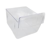 sparefixd Salad Vegetable Crisper Drawer to Fit AEG Fridge