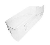 sparefixd Salad Vegetable Crisper Drawer to Fit Electrolux Fridge & Freezer