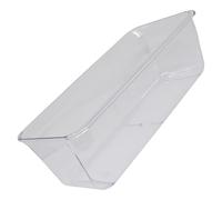 sparefixd Salad Vegetable Drawer Crisper Suitable for Bosch Fridge & Freezer