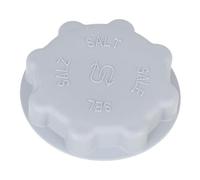 sparefixd Salt Cap to Fit Hotpoint Dishwasher