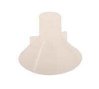 sparefixd Salt Funnel to Fit IKEA Dishwasher