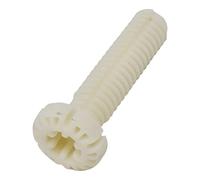 sparefixd Screw in Foot Adjustable Leg to Fit Belling Dishwasher