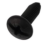 sparefixd Screw to Fit Bosch Lawnmower