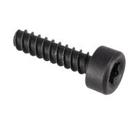 sparefixd SelfCutting Screw to Fit Bosch Lawnmower