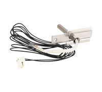 sparefixd Sensor PTC Temperature Probe to Fit Neff Oven