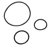 sparefixd Set of Gaskets to Fit Karcher Window Cleaner