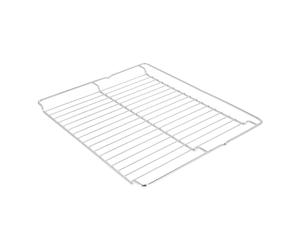 sparefixd Shelf Chrome Rack Wire Grid for Hotpoint Built in Single Oven