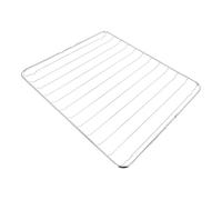 sparefixd Shelf Metal Grid 466 x 385mm to Fit AEG Oven Cooker