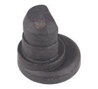 sparefixd Side Shelf Support Grid to Fit Zanussi Oven