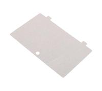 sparefixd Side Waveguide Cover to Fit Bosch Microwave | Check Fits List Below To Ensure Compatible With Your Appliance