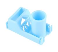 sparefixd Siphon Detergent Drawer to Fit Candy Washing Machine