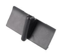 sparefixd Sliding Light Switch, Black to Fit ELICA Cooker Hood