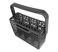 sparefixd Slimline Cutlery Basket Suitable for AEG Dishwasher