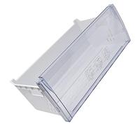 sparefixd Small Drawer Frozen Food to Fit Beko Fridge Freezer 4616080100