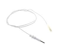 sparefixd Spark Ignition Electrode 700mm Main Oven to Fit Hotpoint Cooker