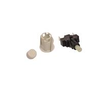 sparefixd Spark Ignition Switch Push Button Kit for Indesit Gas Cooker Oven