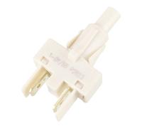 sparefixd Spark Ignition Switch to Fit Flavel Oven