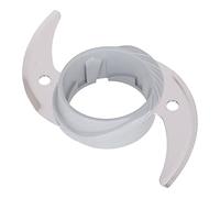 sparefixd Spinning Blade to Fit Bosch Blender & Processor