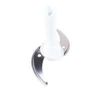 sparefixd Spinning Blade to Fit Bosch Blender & Processor