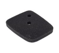 sparefixd Sponge Air Filter to Fit McCulloch Hedge Trimmer