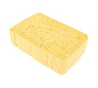 sparefixd Sponge to Fit Bosch Steamer