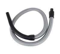 sparefixd Suction Hose & Handle to Fit AEG Vacuum Cleaner