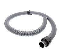 sparefixd Suction Hose to Fit AEG Vacuum Cleaner