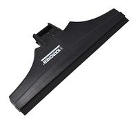 sparefixd Suction Nozzle Tool for Karcher Window Vac WV 50 55 60 70 75