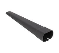 sparefixd Suction Tube to Fit Flymo Garden Blower