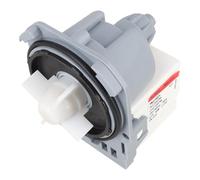 sparefixd Suitable for AEG Askol Drain Pump M325 Washing Machine