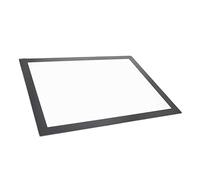 sparefixd Suitable for AEG Built in Oven Inner Door Glass Nearest to Heat